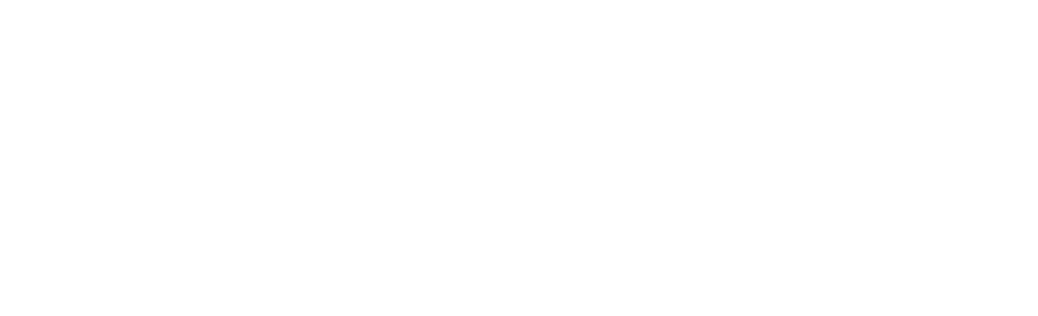 inhabitad