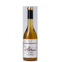 Babits – 5 puttonyos tokaji aszú (0,5l) 2016