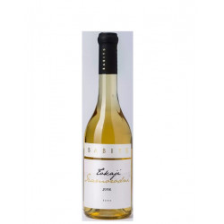 Babits – Tokaji édes szamorodni (0,5l) 2016