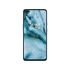 SAMSUNG Galaxy Z FOLD3 5G 512 GB DualSIM Fantomfekete Kártyafüggetlen Okostelefon ( SM-F926 )