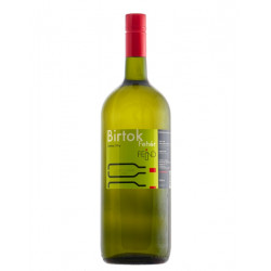 Feind – Birtok fehér (1,5l)