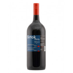 Feind – Birtok vörös (1,5l)