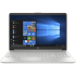 HP Pavilion 14-CE3013NH 8BW75EA ezüst laptop (14" FHD/Core i7/8GB/512 GB SSD/MX250 4GB/Win10H)