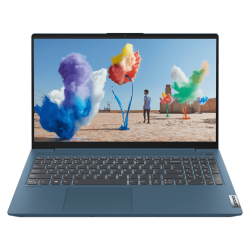 HP 250 G7 1L3L8EA Ezüst laptop (15,6" FHD/Core i3/8GB/256 GB SSD/DOS)