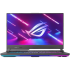 ASUS ROG Strix G15 G513IH-HN004 Szürke Gamer laptop (15,6" FHD/Ryzen7/8GB/512 GB SSD/GTX1650 4GB/NoOS)