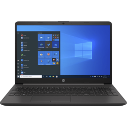 HP 255 G8 27K39EA laptop (15,6" FHD/Ryzen5/8GB/256 GB SSD/Win10H)