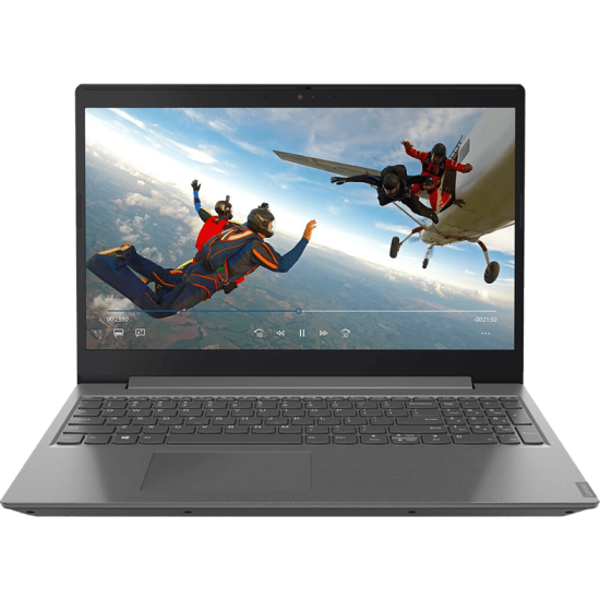 HP 15S-FQ1030NH 8NG36EA Fehér laptop (15,6'' FHD/Core i3/8GB/256 GB SSD/DOS)