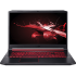 ACER Nitro 5 NH.Q82EU.003 Gamer laptop (17,3" FHD/Core i7/8GB/1024 GB SSD/GTX1650Ti 4GB/Linux)