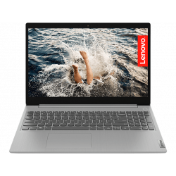 DELL Inspiron 5502 5502FI5WA2 Ezüst laptop (15,6" FHD/Core i5/8GB/512 GB SSD/Win10H)