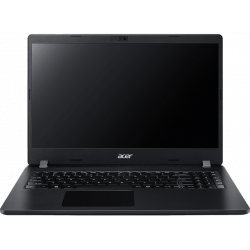 ACER Extensa NX.EFTEU.01E laptop (15,6" FHD/Celeron/4GB/256 GB SSD/Win10H)