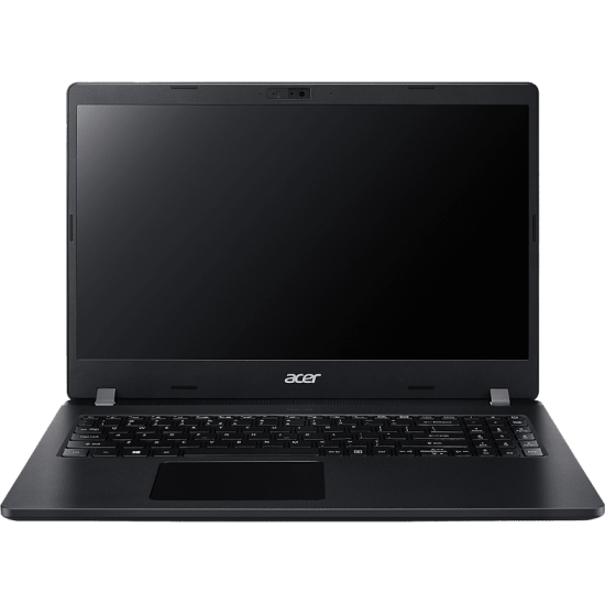 ACER Extensa NX.EFTEU.01E laptop (15,6" FHD/Celeron/4GB/256 GB SSD/Win10H)