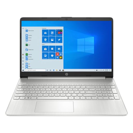 LENOVO IdeaPad 5 82LM004PHV Kék laptop (14" FHD/Ryzen5/8GB/512 GB SSD/NoOS)