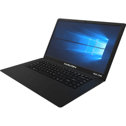 LENOVO IdeaPad 3 81WE006WHV Kék laptop (15,6" FHD/Core i5/8GB/256 GB SSD/Win10H)