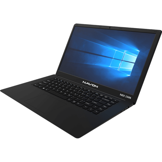 LENOVO IdeaPad 3 81WE006WHV Kék laptop (15,6" FHD/Core i5/8GB/256 GB SSD/Win10H)