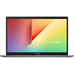 ASUS VivoBook S14 S413EA-EB898T laptop (14" FHD/Core i5/8GB/256 GB SSD/Intel Iris XE/Win10H)