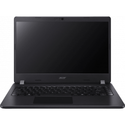 ACER TravelMate NX.VLHEU.001 laptop (14" FHD/Core i3/8GB/256 GB SSD/DOS)