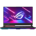 ASUS ROG STRIX G15 G513QY-HQ007T Gamer laptop (15,6" WQHD/Ryzen9/16GB/512 GB SSD/RX 6800M/Win10H)