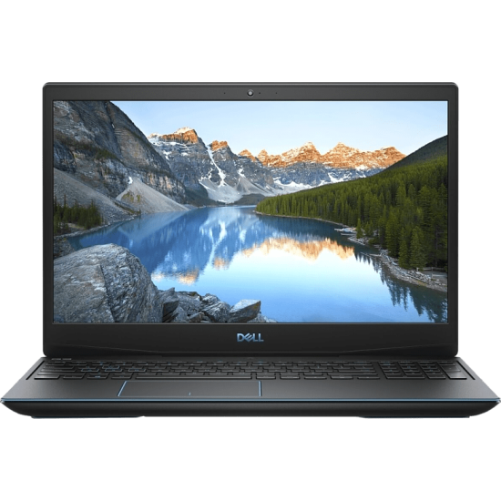 LENOVO IdeaPad 3 81W4000GHV Szürke laptop (15,6'' FHD/Ryzen5/8GB/256 GB SSD/Win10HS)