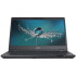 LIFEBOOK E5511 LFBKE5511-1 Szürke laptop (15,6" FHD/Core i5/16GB/512 GB SSD/Intel Iris XE/Win10P)