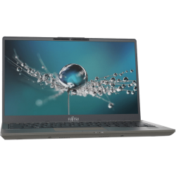 FUJITSU LIFEBOOK U7311 LFBKU7311-1 ultrabook (13,3" FHD/Core i5/16GB/512 GB SSD/Intel Iris XE/Win10P)