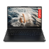 LENOVO Legion 5 82B5002JHV gamer laptop (15,6'' FHD/Ryzen7/8GB/256 GB SSD/GTX1650Ti 4GB/Win10H)