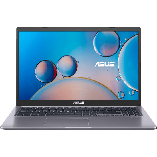 LIFEBOOK U7511 LFBKU7511-3 Szürke ultrabook (15,6" FHD/Core i7/16GB/512 GB SSD/Intel Iris XE/Win10P)