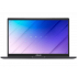 15-DW3002NH 484W6EA Ezüst laptop (15,6" FHD/Core i5/8GB/256 GB SSD + 1 TB HDD/Intel Iris XE/Win10H)