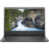 DELL Vostro 3400 N6006VN3400EMEA01_2201_HOM laptop (14" FHD/Core i3/8GB/256 GB SSD/Win10H)