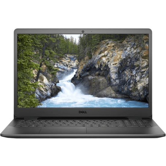 DELL Vostro 3400 N4013VN3400EMEA01_2105 _HOM laptop (14" FHD/Core i5/8GB/512 GB SSD/MX330 2GB/Win10H)