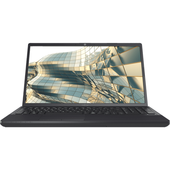 DELL Vostro 3500 N3003VN3500EMEA01_2105_UBUNFP laptop (15,6" FHD/Core i5/8GB/256 GB SSD/MX330 2GB/Linux)