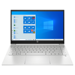 LENOVO IdeaPad 3 81W101E2HV Piros laptop (15,6" FHD/Ryzen3/4GB/256 GB SSD/Win10HS)