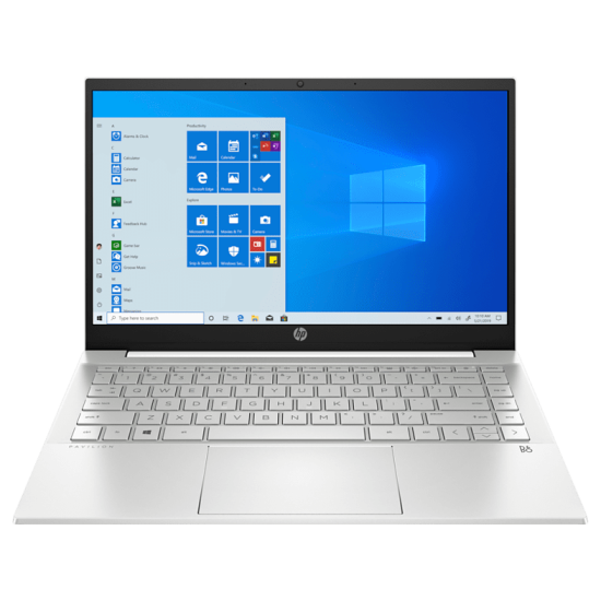 LENOVO IdeaPad 3 81W101E2HV Piros laptop (15,6" FHD/Ryzen3/4GB/256 GB SSD/Win10HS)