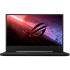 ASUS Zephyrus S15 GX502LXS-HF040T gamer laptop (15,6'' FHD/Core i7/32GB/1024 GB SSD/RTX2080Super 8GB/Win10H)