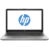 HP 250 G7 197R7EA Ezüst laptop (15,6'' FHD/Core i3/4GB/256 GB SSD/Win10H)