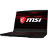 MSI GF63 Thin 10SCXR gamer laptop (15,6" FHD/Core i7/8GB/512 GB SSD/GTX1650 4GB/Win10H)