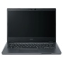 ACER TravelMate NX.VPCEU.002 Kék laptop (15,6'' FHD/Core i5/8GB/512 GB SSD/UEFI Shell)