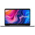 LENOVO Yoga Slim 9 82BG005DHV 2in1 eszköz (14" FHD Touch/Core i7/16GB/512 GB SSD/Intel Iris XE/Win10H)