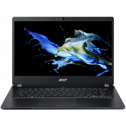 ASUS X515JA-BR899T Szürke laptop (15,6" HD/Core i3/4GB/256 GB SSD/Win10H)