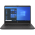 DELL Latitude 3510 N004L351015 Szürke laptop (15,6" FHD/Core i3/8GB/256 GB SSD/Win10P)