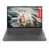 LENOVO IdeaPad 5 81YQ00DNHV Szürke laptop (15,6" FHD/Ryzen5/8GB/256 GB SSD/Win10H)