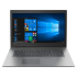 LENOVO IdeaPad 3 81WB0032HV Szürke laptop (15,6'' FHD/Core i3/4GB/256 GB SSD/MX130 2GB/Win10H)