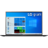 LG gram 16Z90P-G.AA75H laptop (16" WQXGA/Core i7/16GB/512 GB SSD/Win10H)