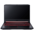 ACER Nitro 5 NH.Q7MEU.01E Gamer laptop (15,6" FHD/Core i5/8GB/512 GB SSD/GTX1650 4GB/Win10H)