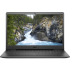 DELL Vostro 3500 V3500-25 laptop (15,6" FHD/Core i5/8GB/256 GB SSD/Intel Iris XE/Linux)