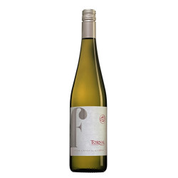 Tornai – Prémium furmint 2019