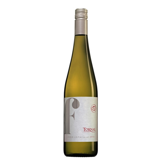 Tornai – Prémium furmint 2019